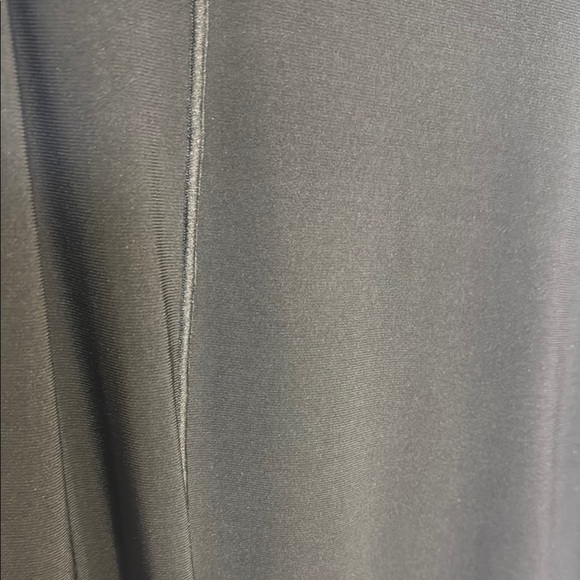 NWOT Eva Varro Vibrant Designer Sheath Dress. Stretchy and Flattering Size S - Picture 5 of 5